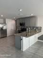 112 Fordham Street - Photo 18