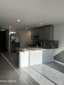 112 Fordham Street - Photo 19
