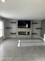 112 Fordham Street - Photo 2