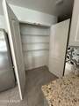 112 Fordham Street - Photo 20