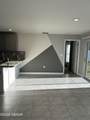 112 Fordham Street - Photo 21