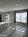 112 Fordham Street - Photo 22