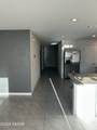 112 Fordham Street - Photo 23