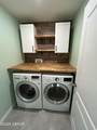 112 Fordham Street - Photo 24
