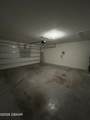 112 Fordham Street - Photo 25