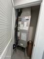112 Fordham Street - Photo 26