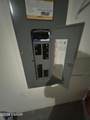 112 Fordham Street - Photo 28