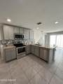 112 Fordham Street - Photo 3