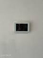 112 Fordham Street - Photo 30