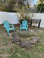 112 Fordham Street - Photo 32