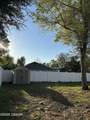 112 Fordham Street - Photo 38