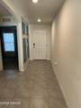112 Fordham Street - Photo 4
