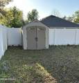 112 Fordham Street - Photo 40