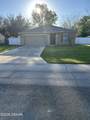 112 Fordham Street - Photo 42