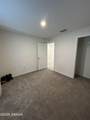 112 Fordham Street - Photo 5