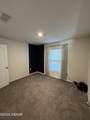 112 Fordham Street - Photo 6