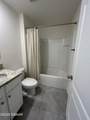 112 Fordham Street - Photo 7