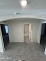 112 Fordham Street - Photo 8