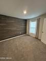 112 Fordham Street - Photo 9