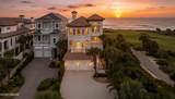 34 Hammock Beach Circle - Photo 1