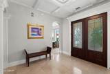 34 Hammock Beach Circle - Photo 10
