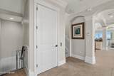 34 Hammock Beach Circle - Photo 11