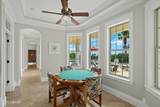 34 Hammock Beach Circle - Photo 13