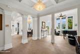 34 Hammock Beach Circle - Photo 14