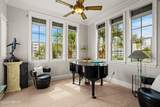 34 Hammock Beach Circle - Photo 15