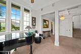 34 Hammock Beach Circle - Photo 16