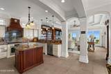 34 Hammock Beach Circle - Photo 17