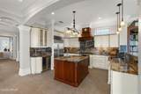 34 Hammock Beach Circle - Photo 18