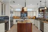 34 Hammock Beach Circle - Photo 19