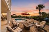34 Hammock Beach Circle - Photo 2