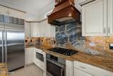 34 Hammock Beach Circle - Photo 20