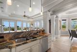 34 Hammock Beach Circle - Photo 21