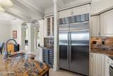 34 Hammock Beach Circle - Photo 22