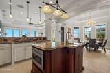 34 Hammock Beach Circle - Photo 23