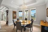 34 Hammock Beach Circle - Photo 24