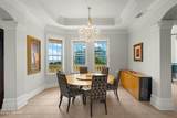 34 Hammock Beach Circle - Photo 25