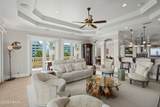 34 Hammock Beach Circle - Photo 26