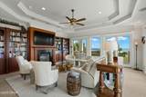 34 Hammock Beach Circle - Photo 27