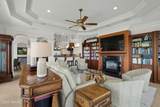 34 Hammock Beach Circle - Photo 28