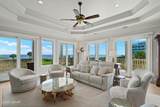 34 Hammock Beach Circle - Photo 29