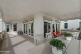 34 Hammock Beach Circle - Photo 30