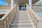 34 Hammock Beach Circle - Photo 31