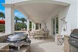 34 Hammock Beach Circle - Photo 32
