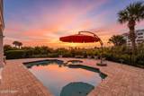 34 Hammock Beach Circle - Photo 33