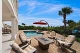 34 Hammock Beach Circle - Photo 35