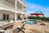 34 Hammock Beach Circle - Photo 36